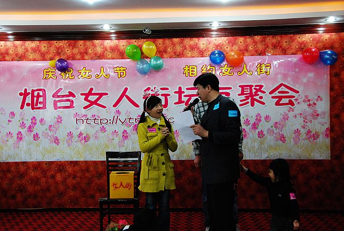 nEO_IMG_DSC_0357.jpg
