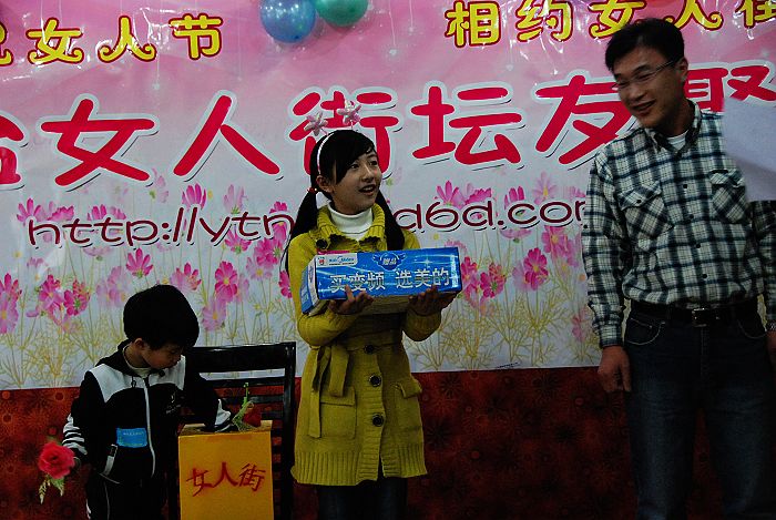 nEO_IMG_DSC_0359.jpg