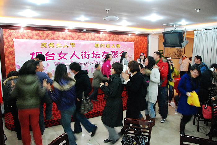 nEO_IMG_DSC_0435.jpg