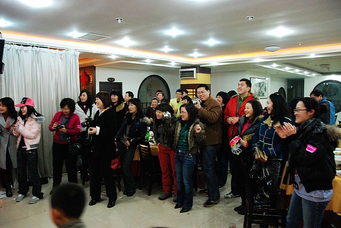 nEO_IMG_DSC_0411.jpg