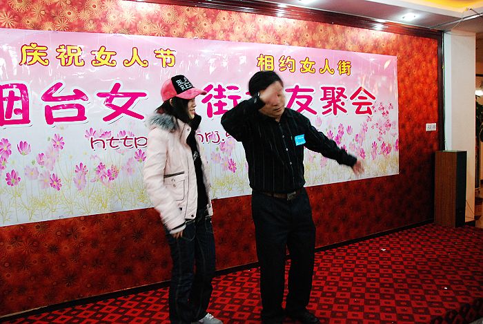 nEO_IMG_DSC_0379.jpg