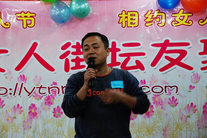 nEO_IMG_DSC_0343.jpg