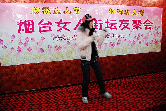 nEO_IMG_DSC_0376.jpg