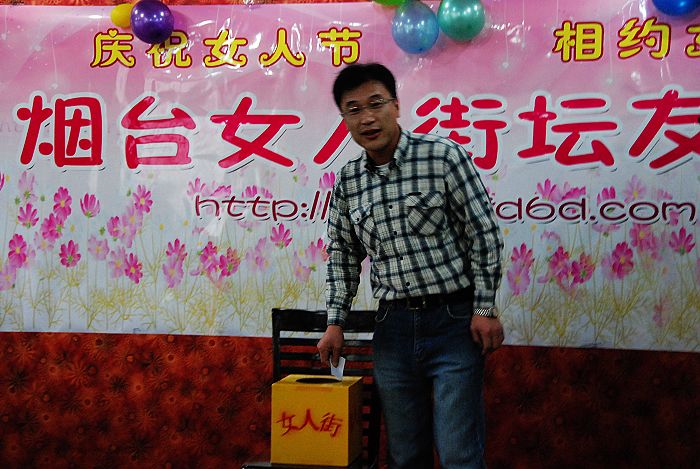nEO_IMG_DSC_0353.jpg