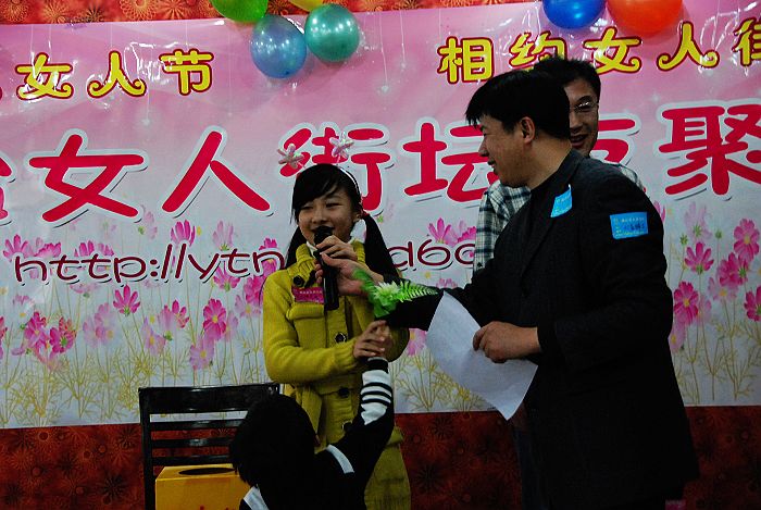 nEO_IMG_DSC_0358.jpg
