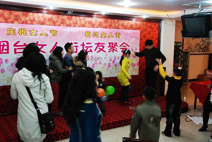 nEO_IMG_DSC_0439.jpg
