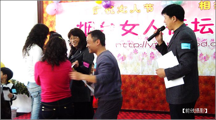 DSC01791-1.jpg