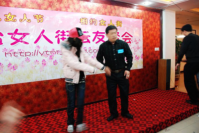 nEO_IMG_DSC_0382.jpg