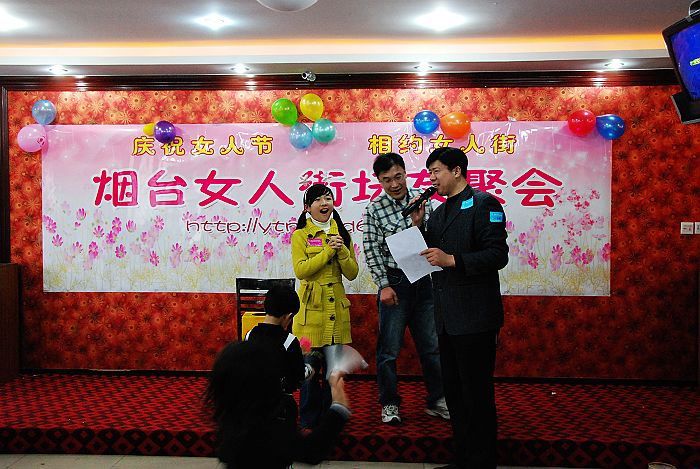 nEO_IMG_DSC_0356.jpg