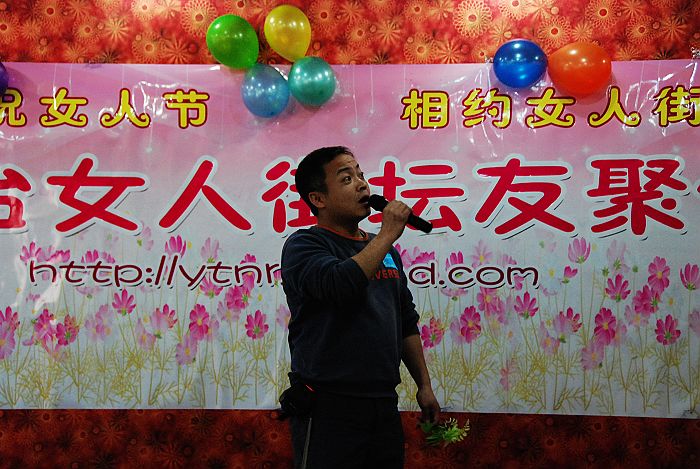 nEO_IMG_DSC_0346.jpg