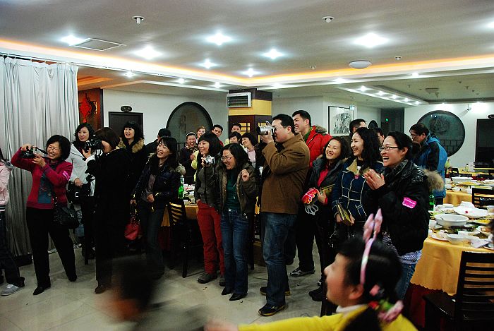 nEO_IMG_DSC_0412.jpg