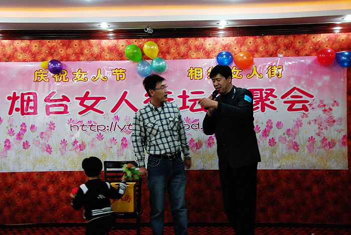 nEO_IMG_DSC_0354.jpg
