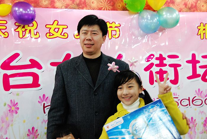 nEO_IMG_DSC_0363.jpg
