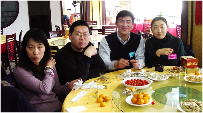 DSC01807-1.jpg