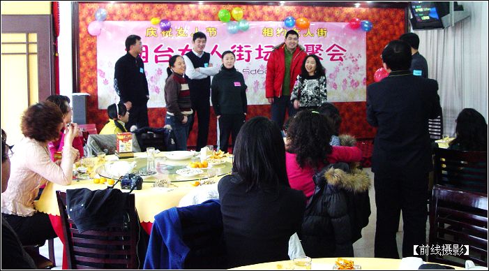 DSC01815-1.jpg