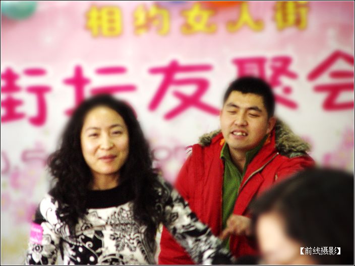 DSC01816-1.jpg