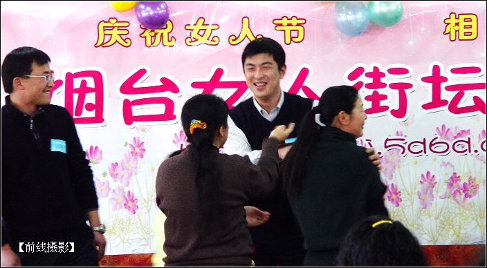 DSC01818-1.jpg