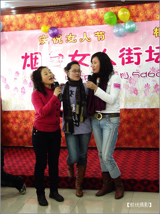 DSC01808-1.jpg