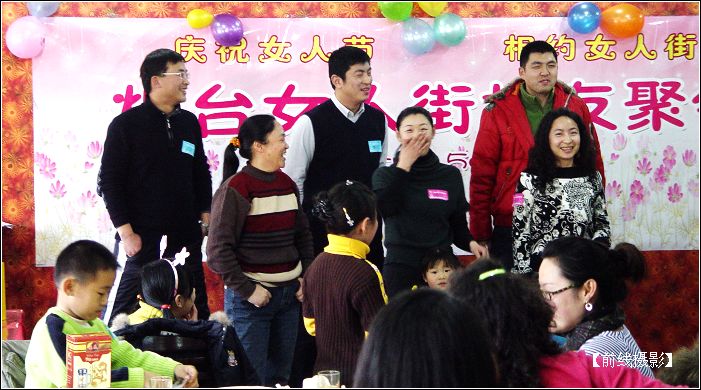 DSC01814-1.jpg