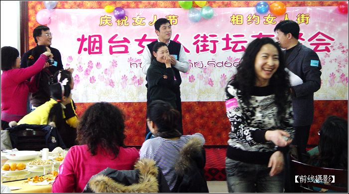 DSC01819-1.jpg