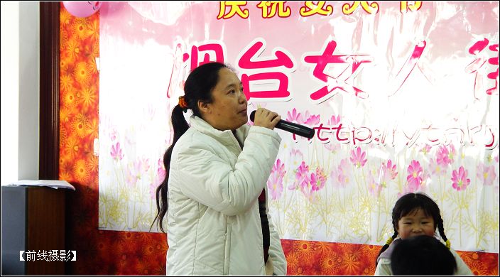 DSC01812-1.jpg