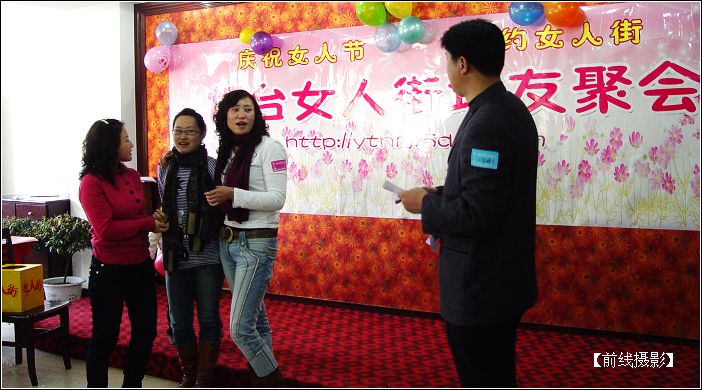 DSC01804-1.jpg