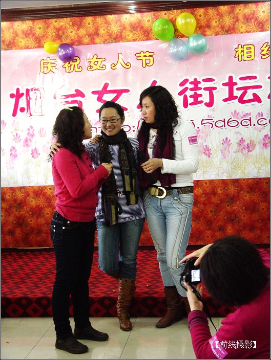 DSC01805-1.jpg
