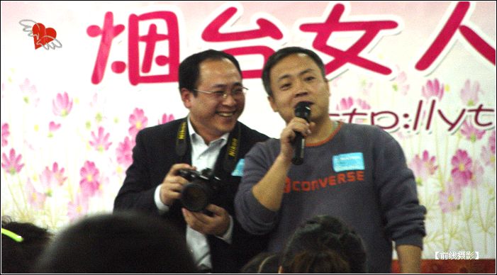 DSC01835-1.jpg