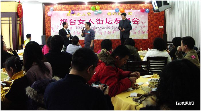 DSC01834-1.jpg