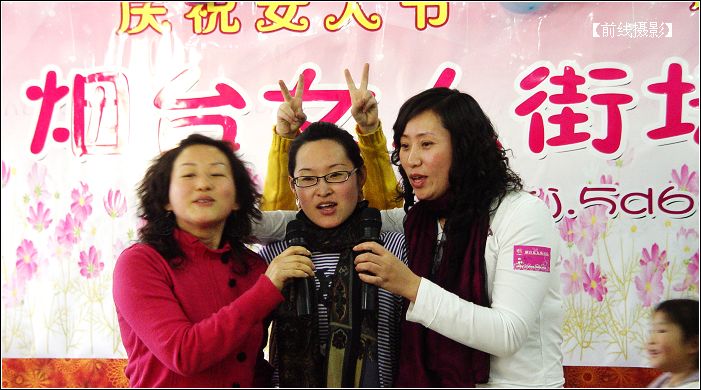 DSC01809-1.jpg