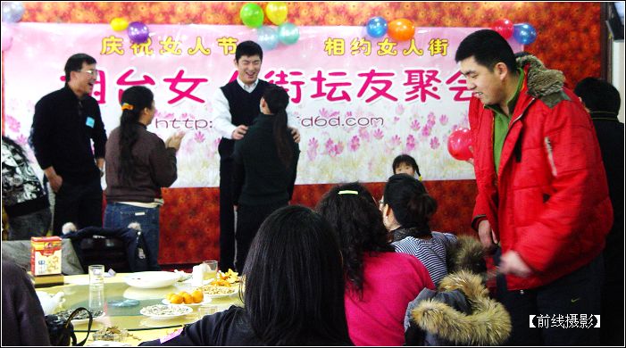 DSC01817-1.jpg
