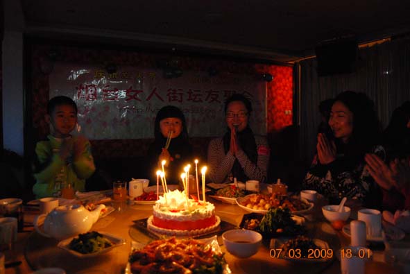 许下个美好的祝愿，愿…….jpg