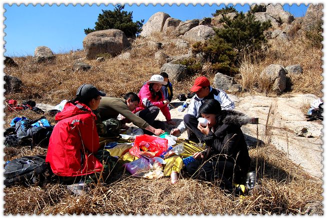 牙山那个梦30.jpg