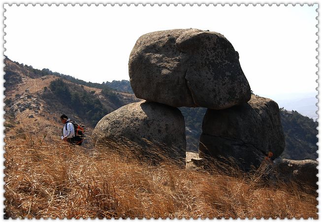 牙山那个梦28.jpg