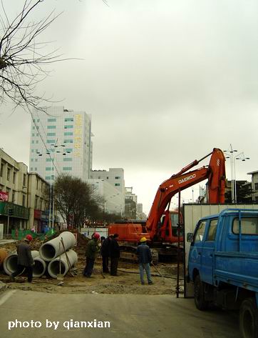DSC00166-1.jpg