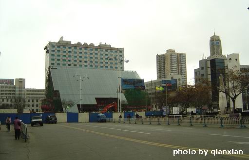DSC00167-1.jpg