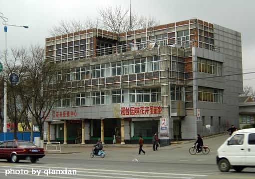 DSC00134-1.jpg