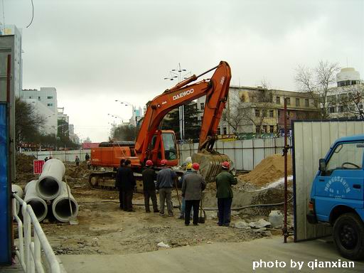 DSC00165-1.jpg