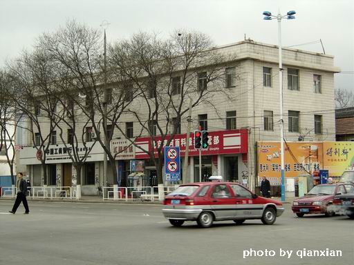 DSC00132-1.jpg