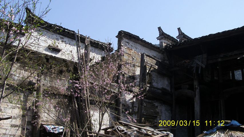 江岭山村4.JPG