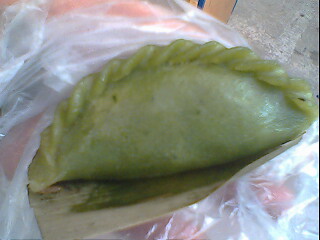 绿色蒸饺.jpg