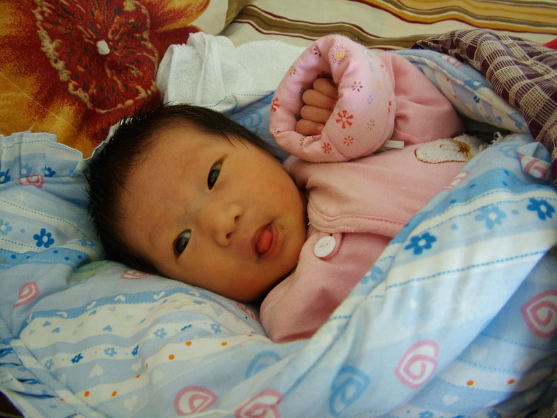 DSCF2955.jpg
