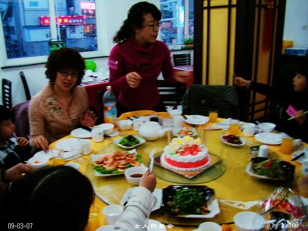 DSC06149.jpg