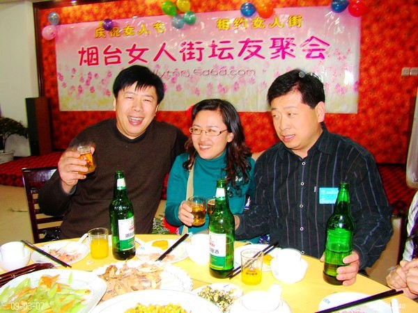 DSC06161.jpg