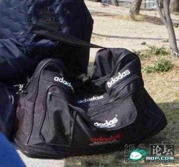 二师兄阿达达斯,,上图才是大师兄阿维瓦斯