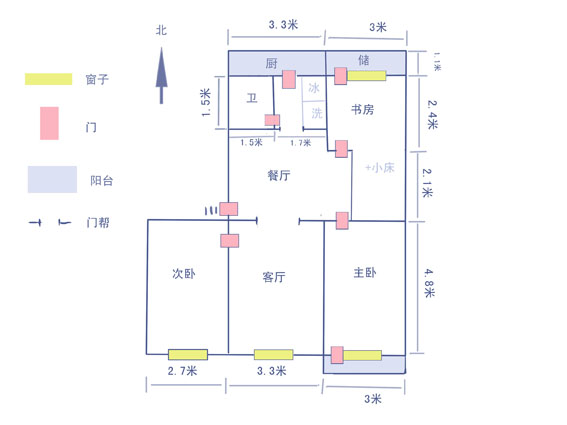 改造后1.jpg