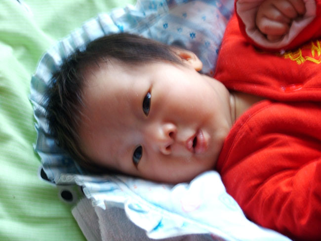 DSCF3044.JPG