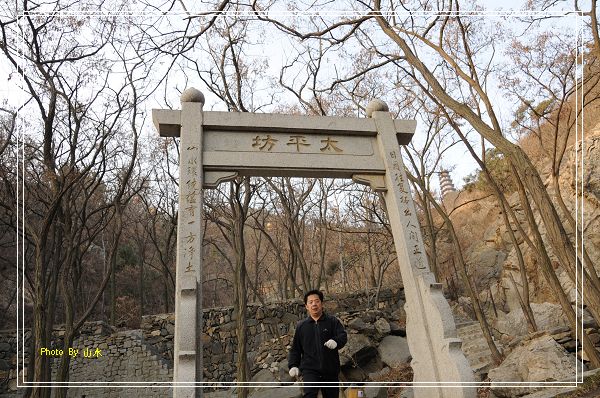 照片20090329 078.jpg