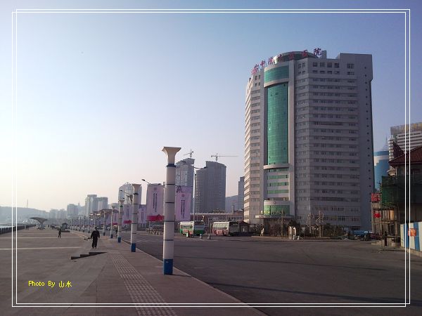 SNC00108.jpg