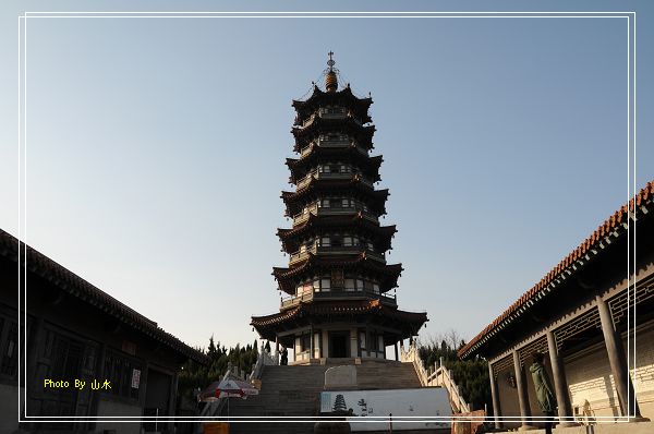 照片20090329 092.jpg